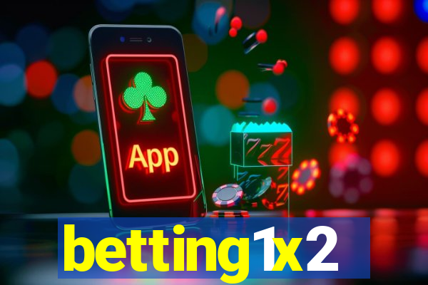 betting1x2