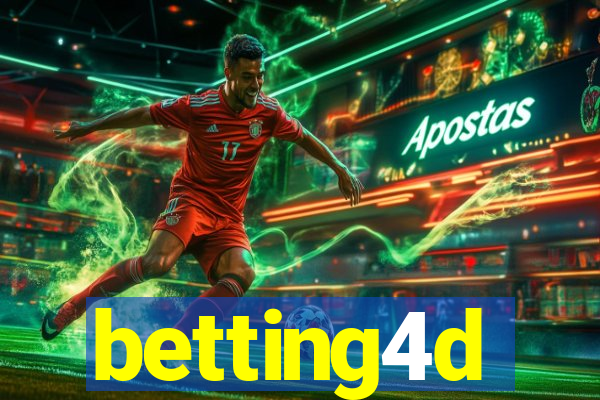 betting4d