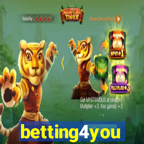 betting4you