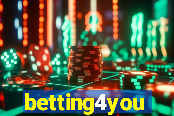 betting4you