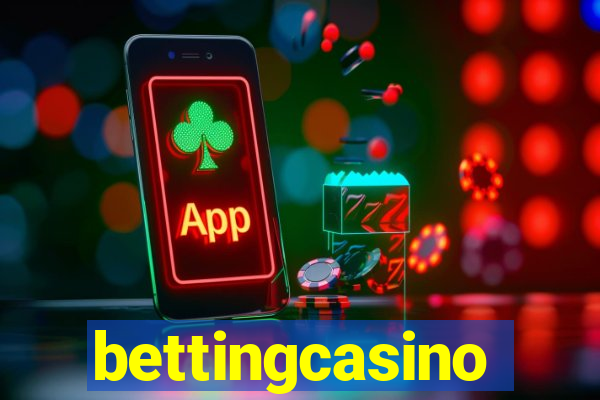bettingcasino
