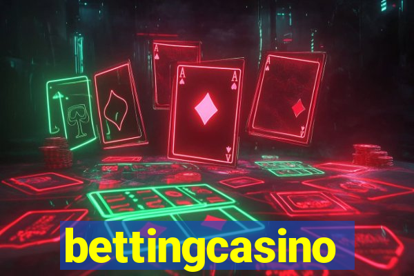 bettingcasino
