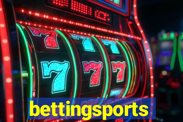 bettingsports