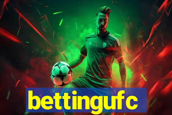 bettingufc