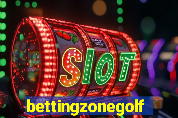 bettingzonegolf