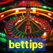 bettips
