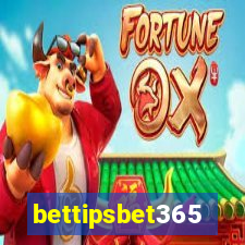 bettipsbet365