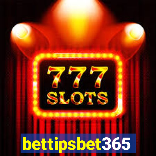 bettipsbet365