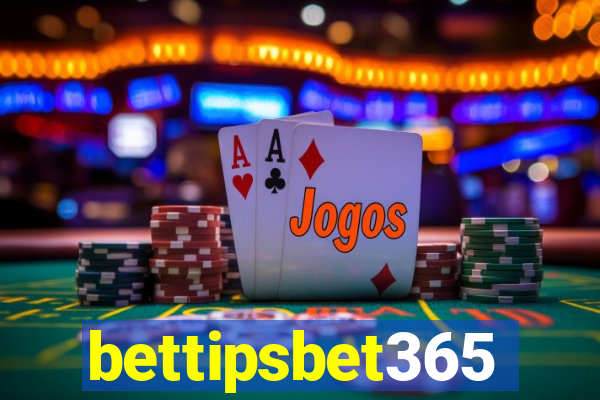 bettipsbet365