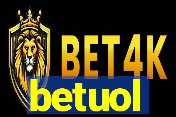 betuol