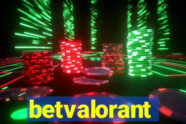 betvalorant