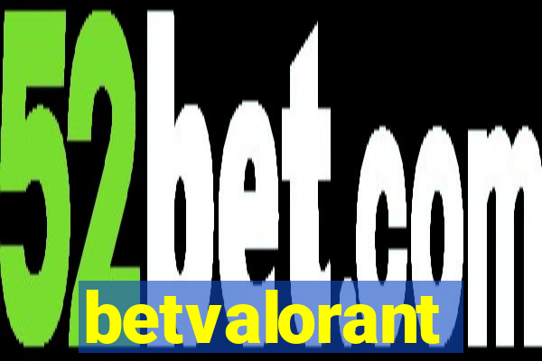 betvalorant