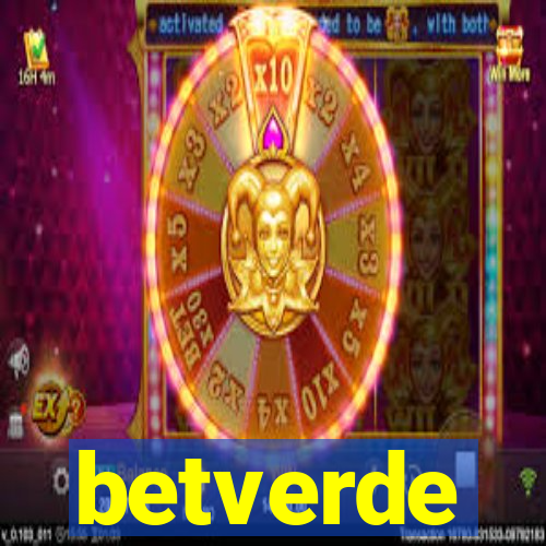 betverde