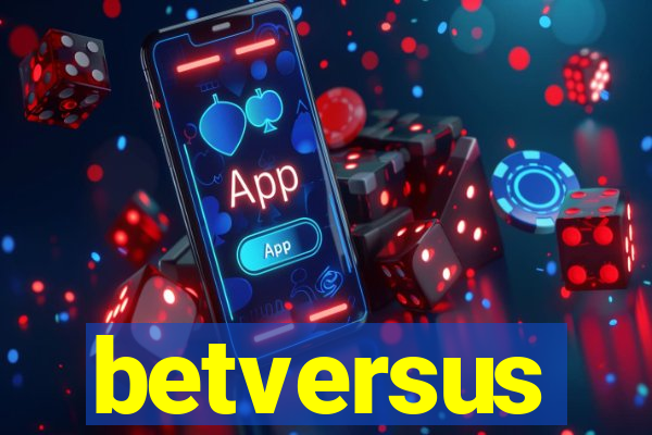 betversus