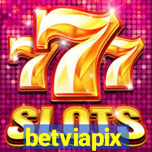 betviapix
