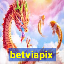 betviapix