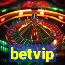 betvip