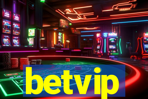 betvip