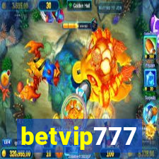 betvip777