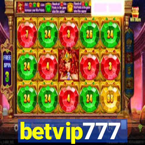 betvip777