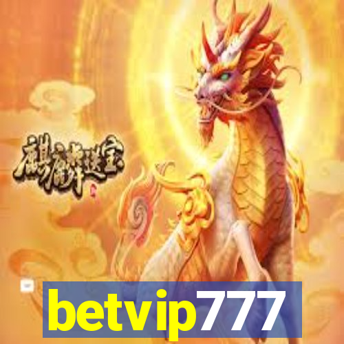 betvip777