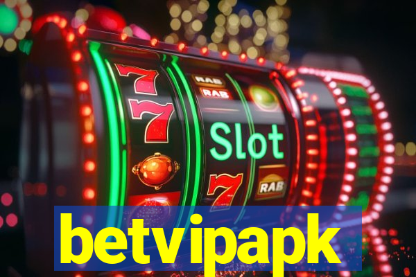 betvipapk