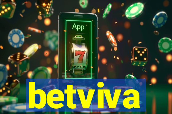 betviva