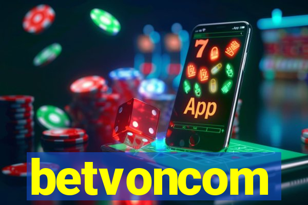 betvoncom