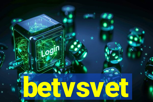 betvsvet