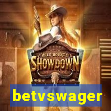 betvswager