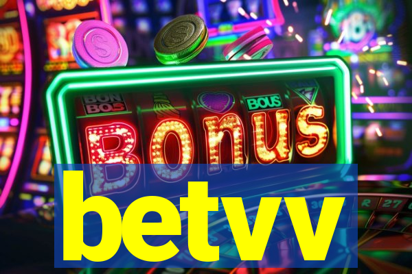 betvv
