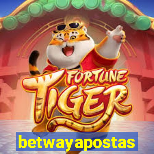 betwayapostas