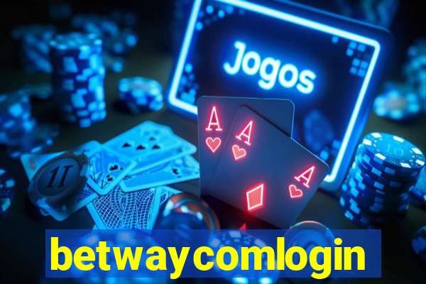 betwaycomlogin