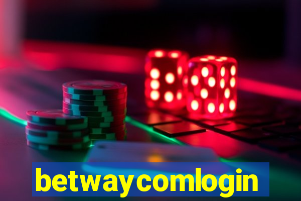 betwaycomlogin