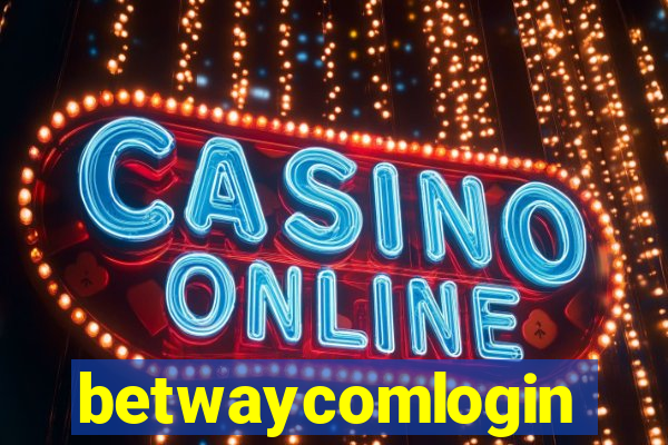 betwaycomlogin