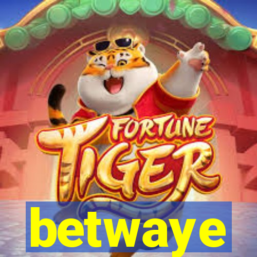 betwaye