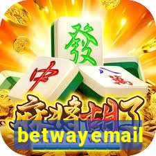 betwayemail