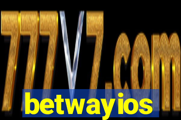 betwayios