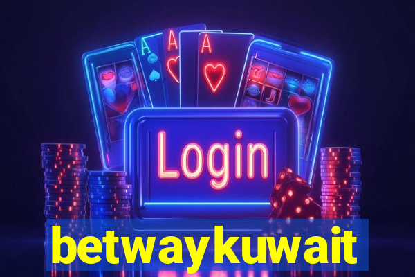 betwaykuwait
