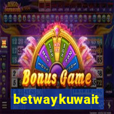 betwaykuwait