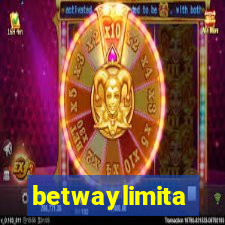 betwaylimita