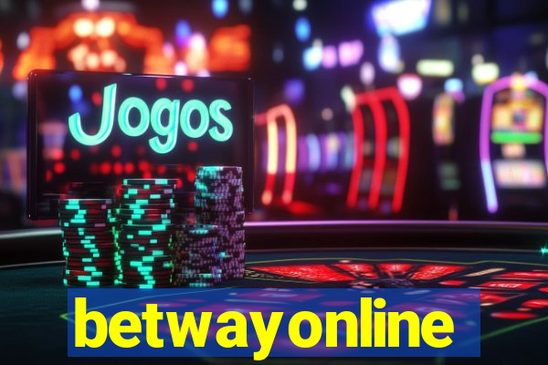 betwayonline