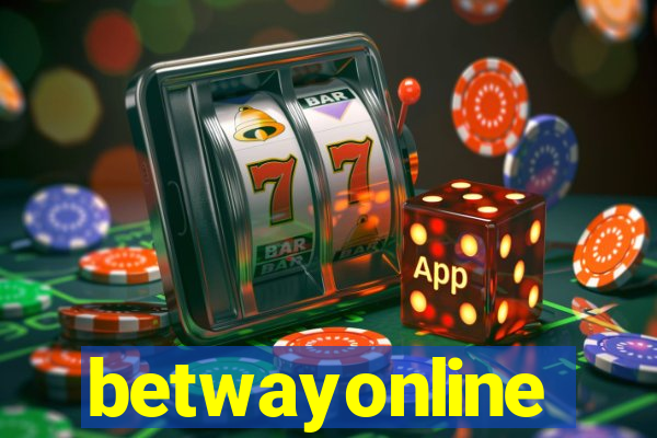 betwayonline