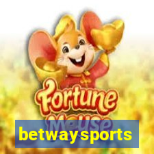 betwaysports