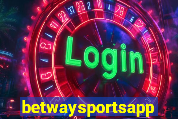 betwaysportsapp