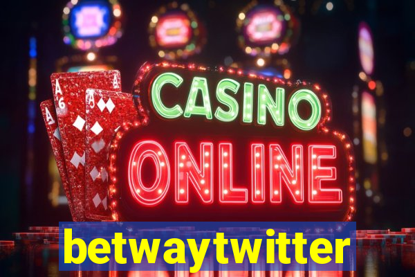 betwaytwitter