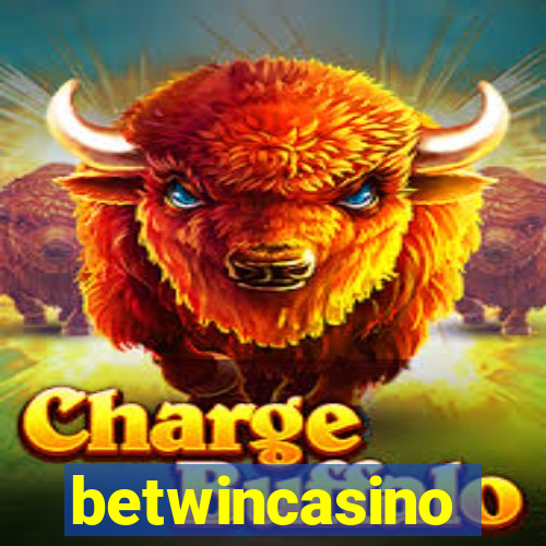 betwincasino