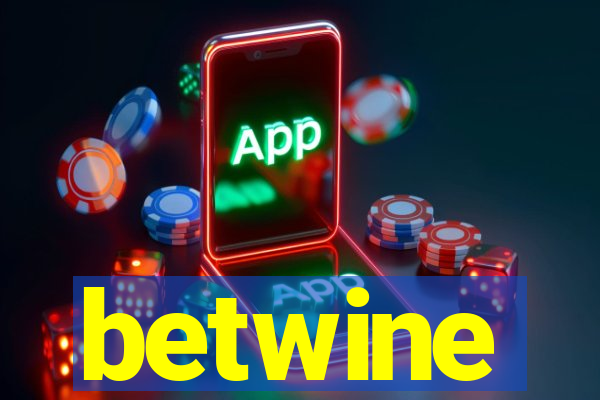 betwine