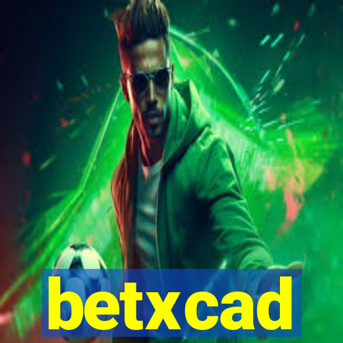 betxcad