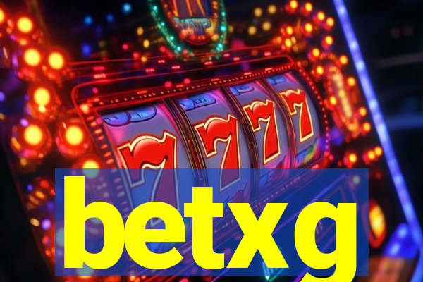 betxg